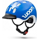 Woom sky blue 2021