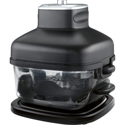 SILVERCREST SHFDG 1500 A1 – Hledejceny.cz