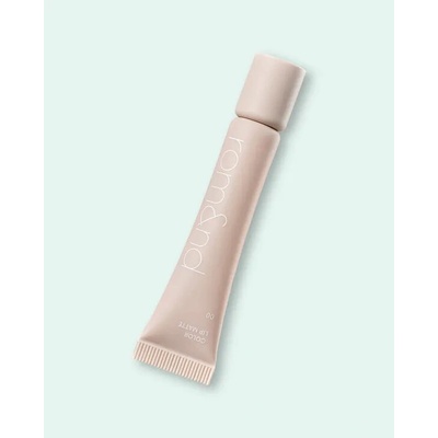 Rom&nd Matná rtěnka Color Lip Matte 00 Lip Matte 8 g