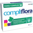 Compliflora ATB complex 20 kapsúl