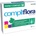 Compliflora ATB complex 20 kapsúl