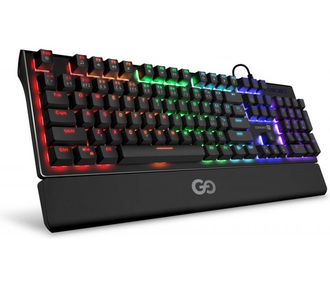 Connect It GG CKB-7050-CS