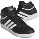 Adidas Hoops 4.0 Mid M (JQ9994) Мъжки Кецове