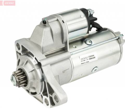 Štartér DENSO DSN3044