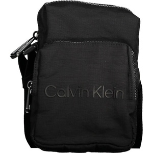 Calvin Klein Чанта за рамо за мъже calvin klein, Цвят Черен (k50k510275_nero_bax)