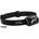 Petzl Tactikka Core (E099HA00)