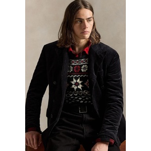 Ralph Lauren Пуловер с кашмир (710982258)