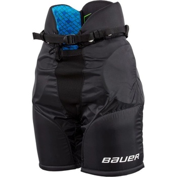Bauer X JR