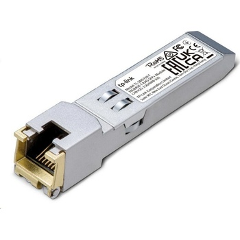TP-Link TL-SM5310-T