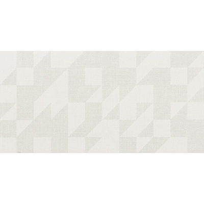Rako WADMB453 1,6m²