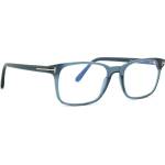 Tom Ford FT5831-B 090 51