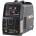 Würth TIG 200 Pulse (5952002200)