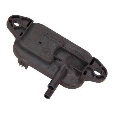 Senzor, tlak výfukového plynu MAXGEAR 21-0374
