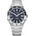 Citizen NB6034-58L