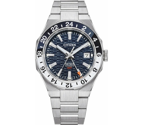 Citizen NB6034-58L