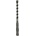 Bosch 2609256913