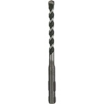 Bosch 2609256913