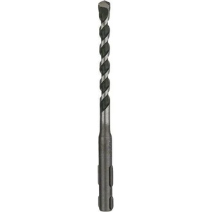 Bosch 2609256913