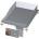 RM Gastro FTLD-64ET