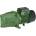 DAB JET 102MP