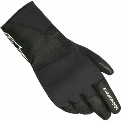 Alpinestars Stella WT-1