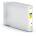 Epson T04B4