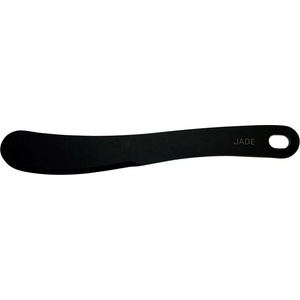 Jade Нож за мазане Jade (JD55-0044)