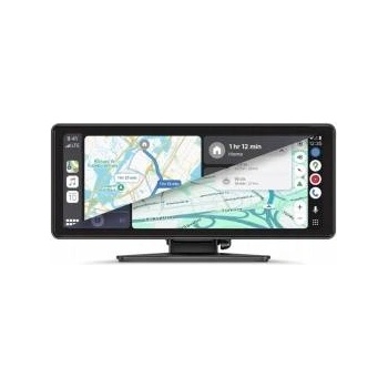 Navitel Carplay/Android Auto DS810
