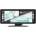 Navitel Carplay/Android Auto DS810
