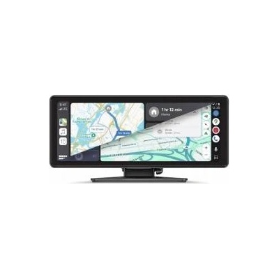 Navitel Carplay/Android Auto DS810