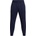 Under Armour Unstoppable fleece xl