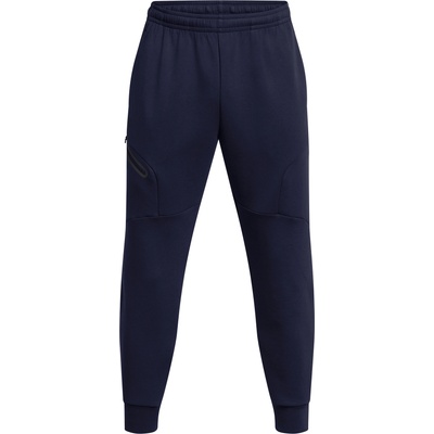 Under Armour Unstoppable fleece xl