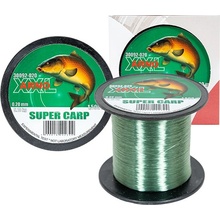 ARNO XXL 2 SUPER CARP MONOFIL Transparentná 1500 m 0,22 mm