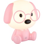GLOBO Puppy 21761P