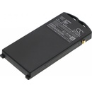 Cameron Sino CS-NKM3SL 1200mAh