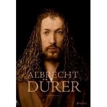 Albrecht Dürer