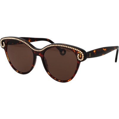 Hally & Son HS901V02S 02S