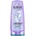 L'Oréal L'Oreal Elseve Балсам за мазни корени и сухи краища Hyaluron Pure, 200 ml