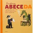 Šmalcova abeceda