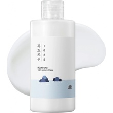 Round Lab 1025 Dokdo Lotion 200 ml