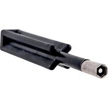 Glock Montážny kľúč na výmenu mušiek