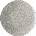 Rosenthal Чиния за вечеря Thomas Loft Moon Grey 28 см (1190040191710229)
