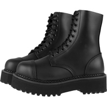 Brandit 10-dierkové Plateau Phantom 9072-black