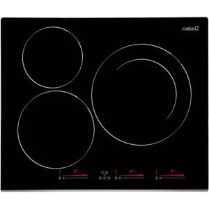 CATA INSB6003BK/A