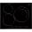 CATA INSB6003BK/A