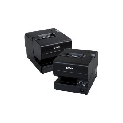 Epson TM-J7200 C31CF69301A0