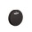 Meinl Резервна кожа за джембе от серията Viva Rhythm 12" Meinl VR-POH12-NH