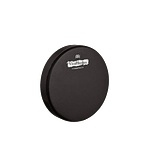 Meinl Резервна кожа за джембе от серията Viva Rhythm 12" Meinl VR-POH12-NH