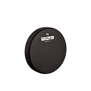 Meinl Резервна кожа за джембе от серията Viva Rhythm 12" Meinl VR-POH12-NH