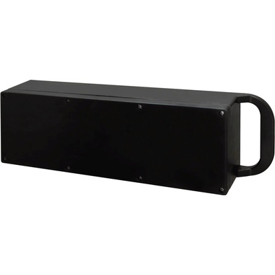 Famatel 4105